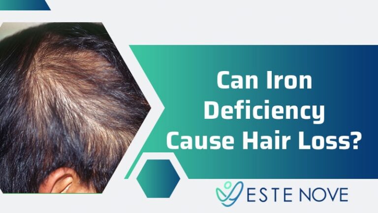 can-iron-deficiency-cause-hair-loss-estenove