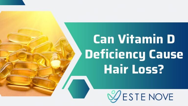 can-vitamin-d-deficiency-cause-hair-loss-estenove