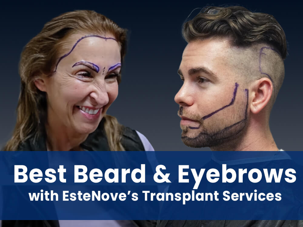 Get-the-Best-Beard-&-Eyebrows